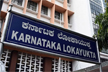 Lokayukta launches raids on 8 govt officials across 8 districts